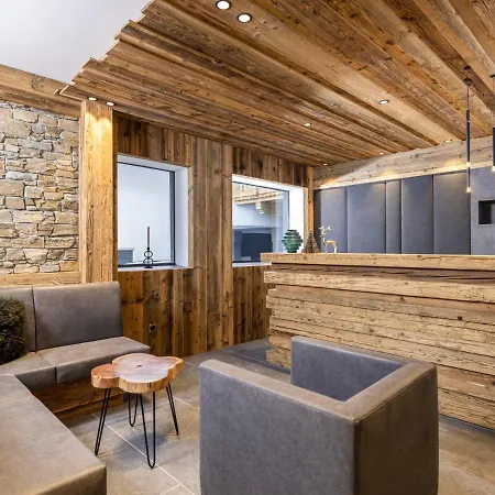 Austria-11 By Interhome * Söll